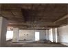 Commercial Commercial complex for Rent